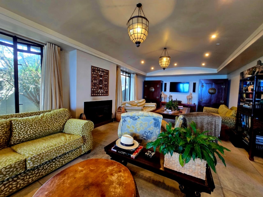 8 Bedroom Property for Sale in Oubaai Western Cape